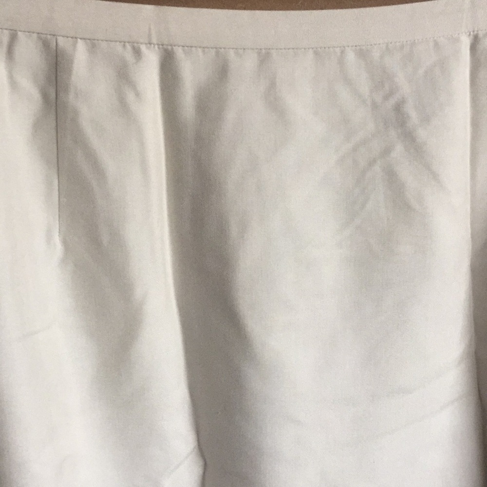 Talbots woman's skirt - Picture 2 of 6